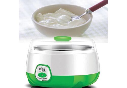 Automatic Yogurt Machine (Dahi Maker)